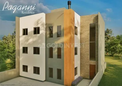 Apartamento com 2 Quartos à venda, 60m² no Tomaz Coelho, Brusque