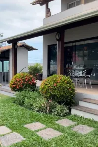 Casa com 4 Quartos à venda, 350m² no Morada do Sol, Vila Velha