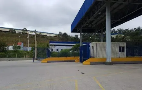 Galpão/Depósito/Armazém para alugar, 5850m² no Empresarial Mirante de Cajamar (Polvilho), Cajamar