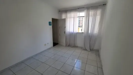 Apartamento com 2 Quartos à venda, 94m² no Boqueirão, Santos