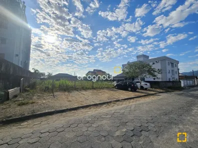 Lote/Terreno à venda, 1204m² no Rio Grande, Palhoça