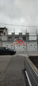 Sobrado com 3 Quartos à venda, 105m² no Vila Primavera, São Paulo