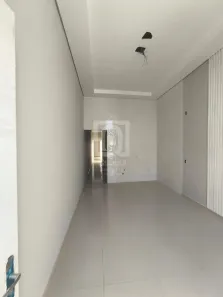 Casa com 2 Quartos à venda, 75m² no Jardim Vila São Domingos, Sorocaba