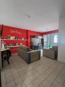 Casa com 8 Quartos à venda, 480m² no Pina, Recife