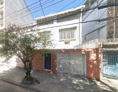 Casa com 4 Quartos à venda, 200m² no Vila Isabel, Rio de Janeiro