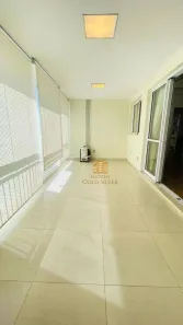 Apartamento com 3 Quartos à venda, 93m² no Vila Leopoldina, São Paulo