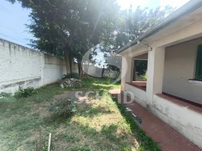 Casa com 3 Quartos à venda, 150m² no Vila dos Andradas, São Paulo