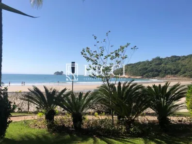 Casa com 4 Quartos à venda, 342m² no Balneário Praia do Pernambuco, Guarujá