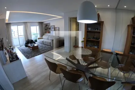Apartamento com 2 Quartos à venda, 94m² no Água Branca, São Paulo