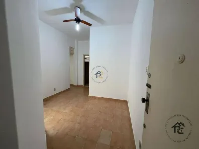 Apartamento com 1 Quarto à venda, 40m² no Catete, Rio de Janeiro