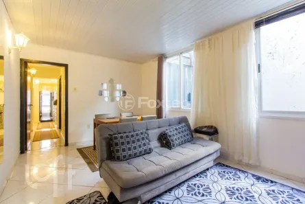 Apartamento com 2 Quartos à venda, 57m² no Centro Histórico, Porto Alegre