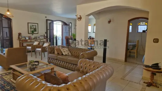 Sobrado com 3 Quartos à venda, 340m² no Jardim Londrina, São Paulo