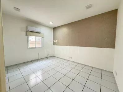 Ponto Comercial para alugar, 45m² no Vila Sinibaldi, São José do Rio Preto