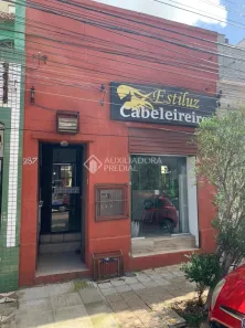 Casa com 3 Quartos à venda, 100m² no Cidade Baixa, Porto Alegre