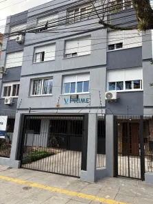 Apartamento com 2 Quartos à venda, 57m² no Menino Deus, Porto Alegre