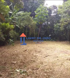 Lote/Terreno à venda, 2670m² no Chácara Flora, São Paulo