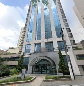 Sala Comercial com 4 Quartos à venda, 78m² no Santana, São Paulo
