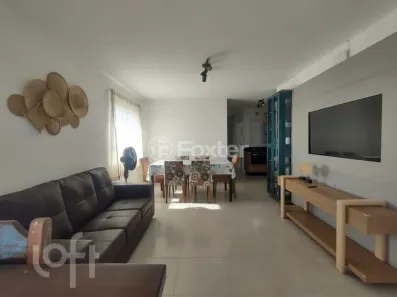 Apartamento com 3 Quartos à venda, 86m² no Pinheira, Palhoça