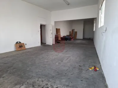 Prédio Comercial à venda, 513m² no Mooca, São Paulo