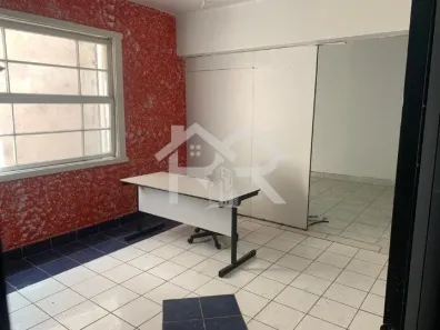 Sala Comercial à venda, 14m² no Cidade Baixa, Porto Alegre