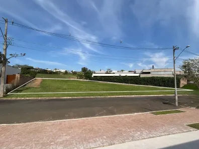 Lote/Terreno à venda, 1000m² no Jardim Indaiatuba Golf, Indaiatuba