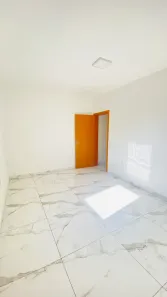 Casa com 2 Quartos para alugar, 45m² no Jardim Olinda, São Paulo