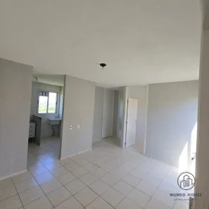 Apartamento com 2 Quartos à venda, 50m² no Jardim Carandá, Sorocaba