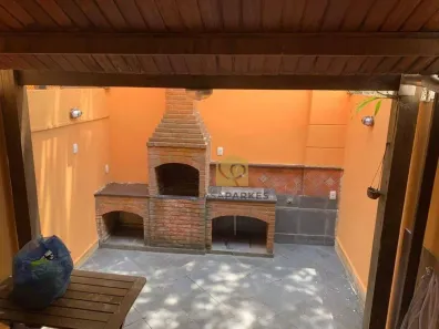 Casa com 4 Quartos à venda, 141m² no Recreio dos Bandeirantes, Rio de Janeiro
