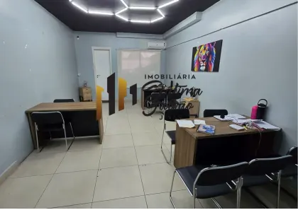 Sala Comercial com 1 Quarto à venda, 33m² no Atalaia, Ananindeua
