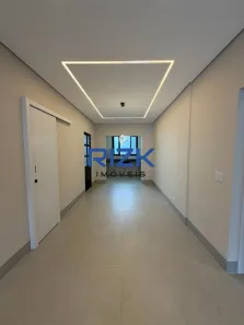 Casa com 3 Quartos à venda, 193m² no Aclimação, São Paulo