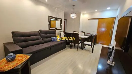 Apartamento com 3 Quartos à venda, 150m² no Irajá, Rio de Janeiro