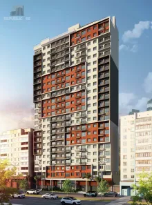 Apartamento com 2 Quartos à venda, 48m² no Cidade Baixa, Porto Alegre