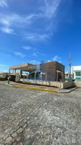 Casa de Condomínio com 5 Quartos à venda, 225m² no Mosqueiro, Aracaju