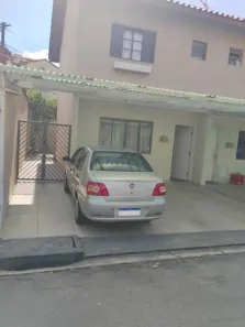 Sobrado com 2 Quartos à venda, 98m² no Jardim do Papai, Guarulhos