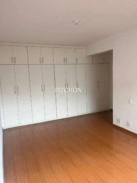 Foto 36