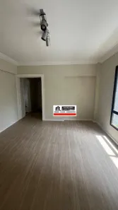 Apartamento com 3 Quartos à venda, 85m² no Vila Mariana, São Paulo