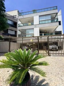 Apartamento com 3 Quartos à venda, 103m² no Recreio dos Bandeirantes, Rio de Janeiro