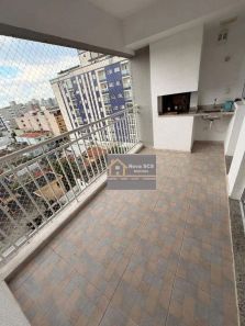 Apartamento com 2 Quartos à venda, 65m² no Santa Maria, São Caetano do Sul