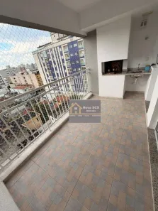 Apartamento com 2 Quartos à venda, 65m² no Santa Maria, São Caetano do Sul