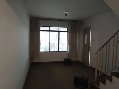 Sobrado com 2 Quartos à venda, 110m² no Vila Sônia, São Paulo