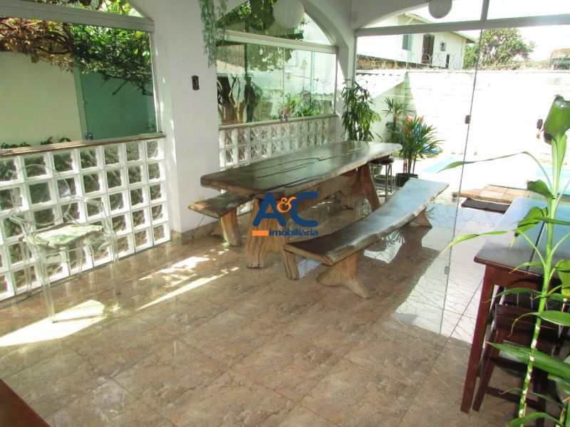 Foto 19