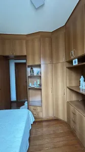 Cobertura com 4 Quartos à venda, 120m² no Novo Eldorado, Contagem