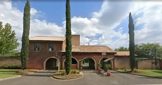 Lote/Terreno à venda, 1895m² no Chácaras Residenciais Santa Maria, Votorantim