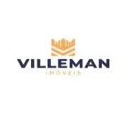 Logo da imobiliária