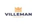 Miniatura da foto de Villeman Imoveis Ltda