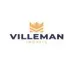Miniatura da foto de Villeman Imoveis Ltda
