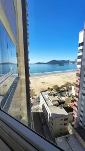 Apartamento com 4 Quartos à venda, 123m² no Centro, Balneário Camboriú