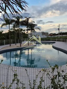 Lote/Terreno à venda, 10m² no , Cuiabá