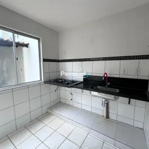 Casa com 3 Quartos para alugar, 68m² no Jardins Mangueiral, Brasília