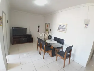 Apartamento com 2 Quartos à venda, 78m² no Higienópolis, Rio de Janeiro